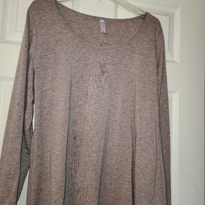 Lularoe top